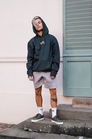 Comment porter un pull pour un style relax