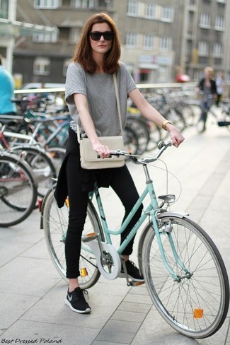 Comment porter un pull pour un style relax quand il fait chaud