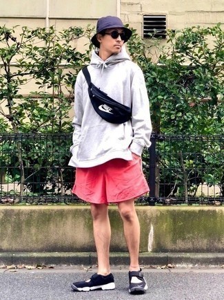 Comment porter un pull pour un style relax