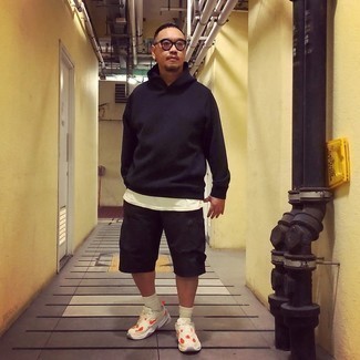 Comment porter un pull pour un style relax