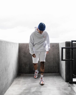 Comment porter un pull pour un style relax