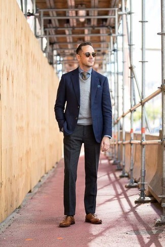 Comment porter un pull en v sans manches pour un style elégantes