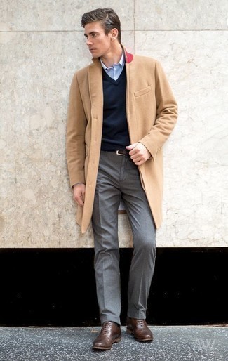 Comment porter un pull en v sans manches pour un style elégantes