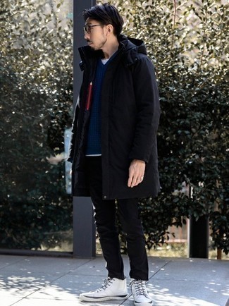 Comment porter un pull en v sans manches pour un style decontractés