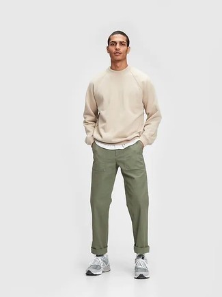 Comment porter un débardeur pour un style decontractés au printemps