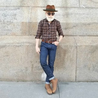 Comment porter un débardeur pour un style decontractés au printemps
