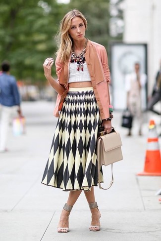 Comment porter un trench