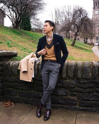 Tenue: 