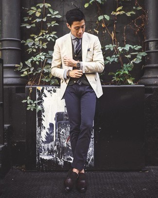 Tenue: 