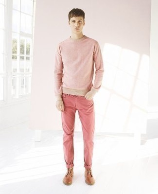 Jean rose Ps By Paul Smith