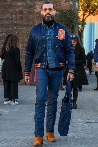 Comment porter une veste universitaire pour un style chic decontractés quand il fait chaud