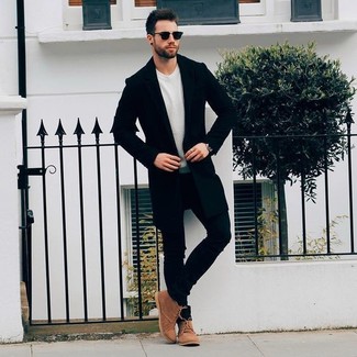 Comment porter une montre pour un style chic decontractés quand il fait froid