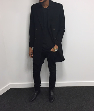 Comment porter une montre pour un style chic decontractés quand il fait froid
