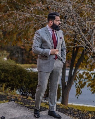 Comment porter une chemise de ville en vichy blanc et rose