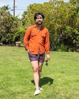 Comment porter des espadrilles blanches quand il fait chaud
