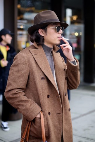 Comment porter une veste blanche pour un style chic decontractés quand il fait frais