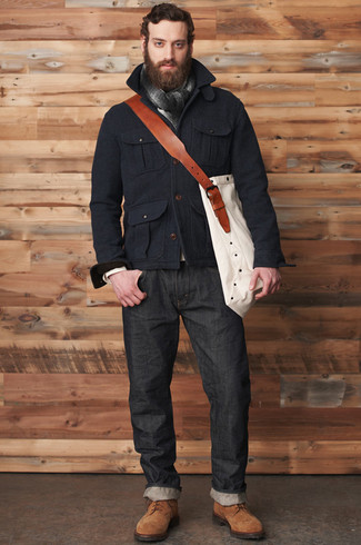 Comment porter un sac en cuir blanc au printemps