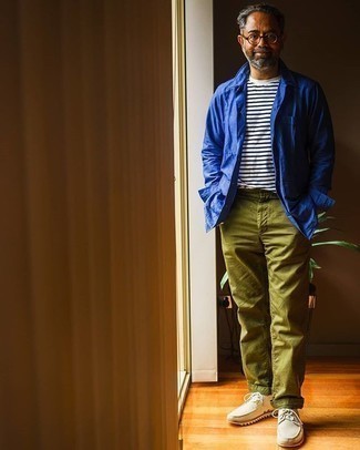 Comment porter des bottes en cuir blanches