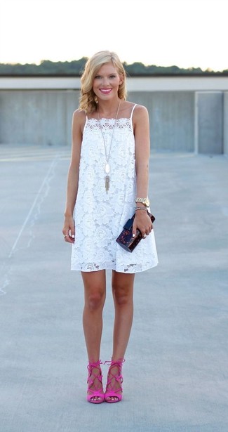 Comment porter une bague blanche pour un style chic decontractés