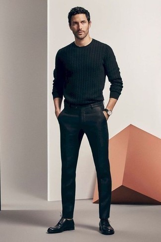 Comment porter des chaussettes blanches pour un style chic decontractés au printemps