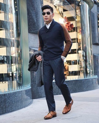 Comment porter des chaussettes blanches pour un style elégantes quand il fait froid