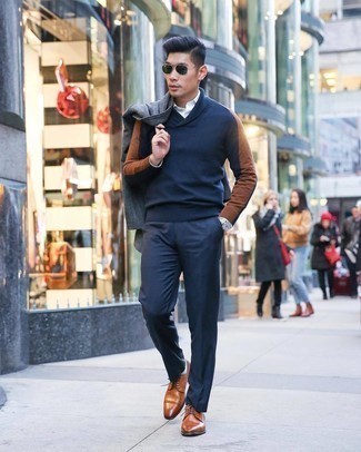 Comment porter des chaussettes blanches pour un style elégantes quand il fait froid