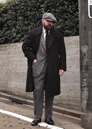 Comment porter des chaussettes blanches pour un style elégantes quand il fait froid