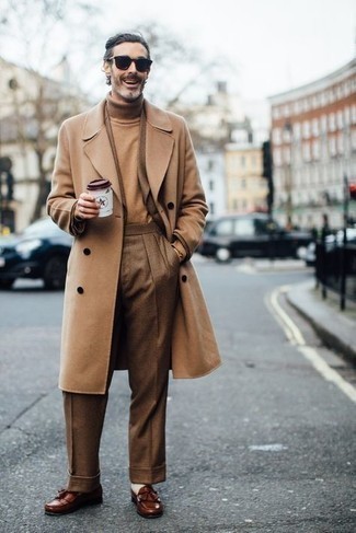Comment porter des chaussettes blanches pour un style elégantes quand il fait froid