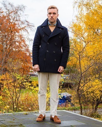Comment porter des chaussettes blanches pour un style elégantes quand il fait froid