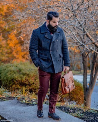 Comment porter des chaussettes blanches pour un style elégantes quand il fait froid