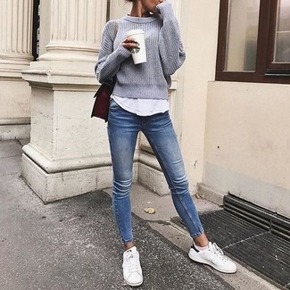Comment porter un débardeur blanc