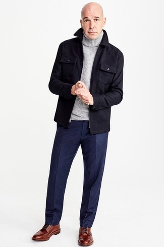 Comment porter un pull en laine pour un style chic decontractés quand il fait chaud