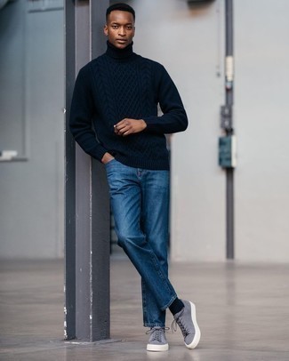 Comment porter un pull en laine pour un style decontractés quand il fait chaud