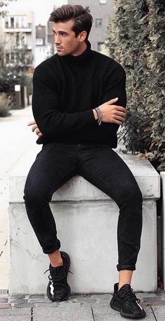 Comment porter un pull en laine pour un style relax quand il fait chaud