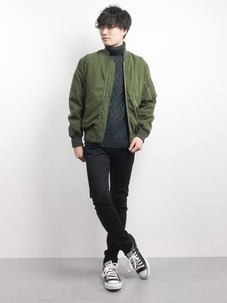 Comment porter un pull en laine pour un style decontractés quand il fait chaud
