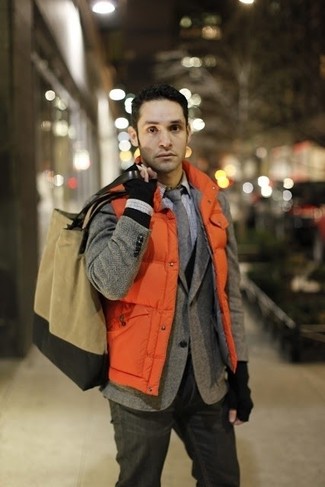 Comment porter une veste jaune pour un style chic decontractés quand il fait frais