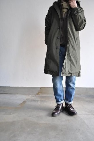 Comment porter un pull à fermeture éclair pour un style decontractés quand il fait chaud