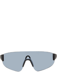 Lunettes de soleil noires Chimi