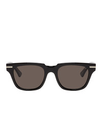 Lunettes de soleil noires CUTLER AND GROSS