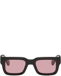 Lunettes de soleil roses Chimi