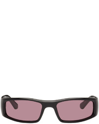 Lunettes de soleil roses Chimi