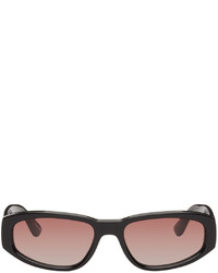 Lunettes de soleil roses Chimi