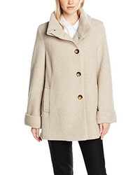 Manteau beige Gerry Weber