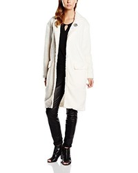 Manteau beige Redsoul