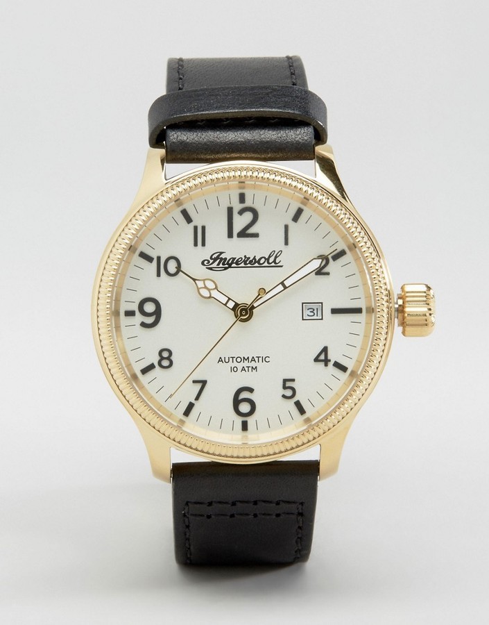 Montre De Poche Vintage Robert H Ingersoll, Ancienne | Ancien bijoux montre