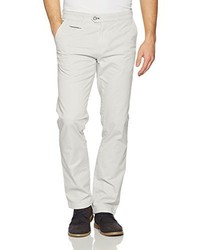 Pantalon beige Brax