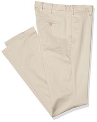 Pantalon beige Celio