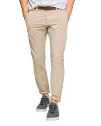 Pantalon beige edc by Esprit