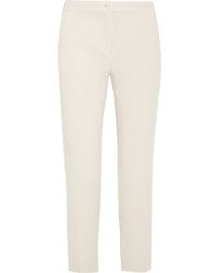 Pantalon beige Etro