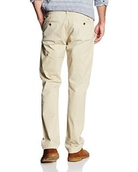 Pantalon beige Pepe Jeans